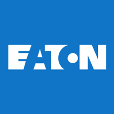 EATON