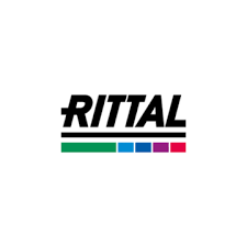 RITTAL